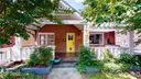 25 Eola Avenue sold home in Asheville, SC