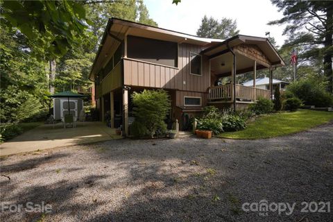 70 Camak Drive