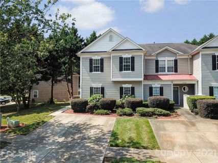 1156 Phil Oneil Drive