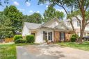 1523 Anthem Court 107a sold home in Charlotte, SC