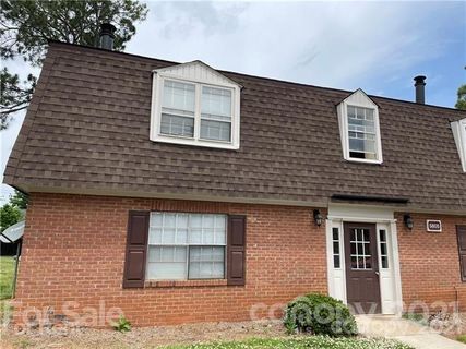 5805 Hunting Ridge Lane A