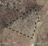 Lot 41 Haven Ridge Lane sold home in Marion, SC