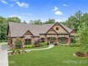 1089 Rolling Park Lane 87 sold home in Fort Mill, SC