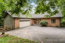 17 Beaverdam Court sold home in Asheville, SC