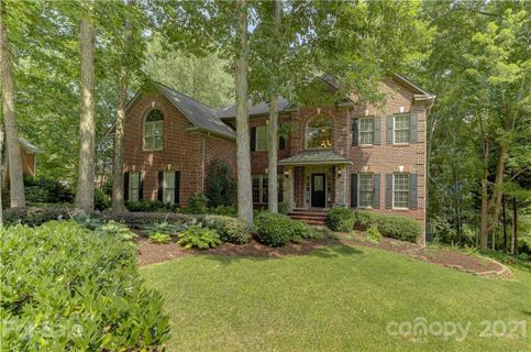 8600 Riverdale Court