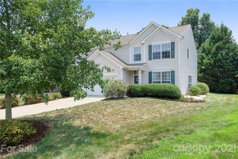 6045 Ironwood Court