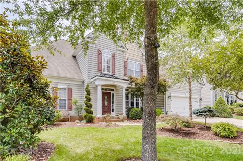 186 Harris Farm Road