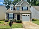 16520 Kettlewell Lane sold home in Charlotte, SC