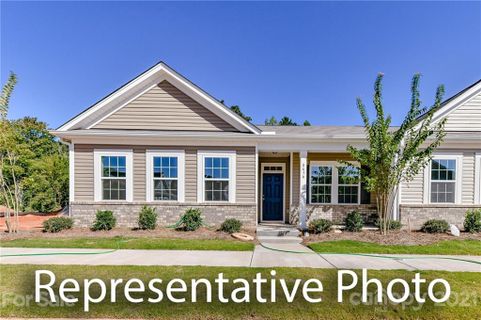 8917 Brakeman Drive 74