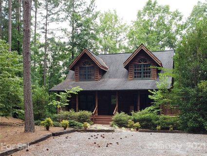 103 Lake Terrace Drive