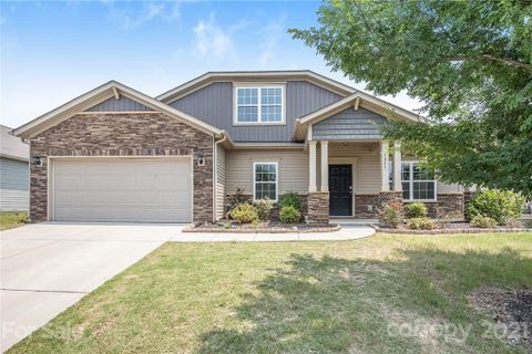 1846 Yellow Daisy Drive