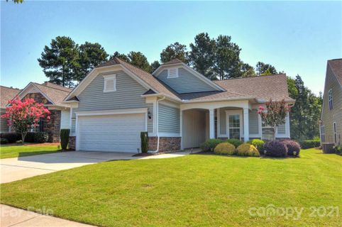 3011 Santee Court