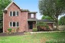 512 Wyre Forest Court sold home in Charlotte, SC