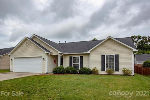 160 Lumber River Road LO 169