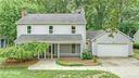 5930 Carmel Station Avenue sold home in Charlotte, SC