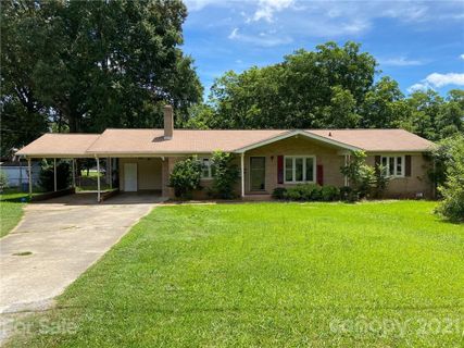 1641 Drywood Circle