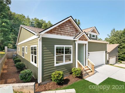 Previously sold for $445,850