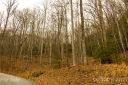 72 Sandy Lane sold home in Brevard, SC