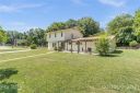 315 Summit Avenue sold home in Statesville, SC