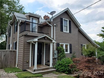 Previously sold for $405,000