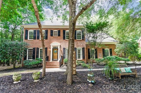 12217 Danielle Christina Court