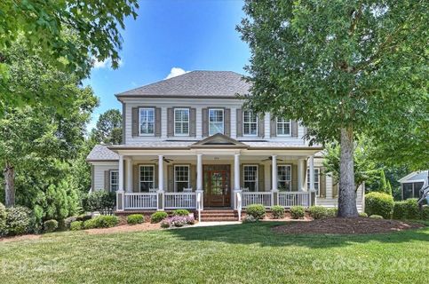 233 Buckner Hill