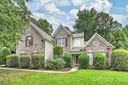 9803 Andrea Way sold home in Charlotte, SC