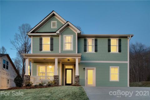 5012 Thomasville Drive