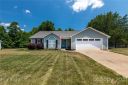 119 Panther Creek Road sold home in Troutman, SC