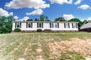 1007 Daniel Drive sold home in Stanley, SC