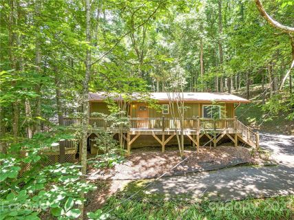 106 Buffalo Trail