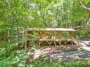 106 Buffalo Trail sold home in Asheville, SC