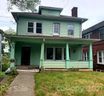 71 Buchanan Avenue sold home in Asheville, SC