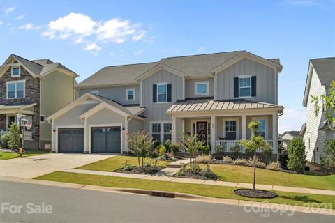 845 Bee Balm Trail