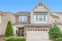 3712 Highland Castle Way sold home in Charlotte, SC