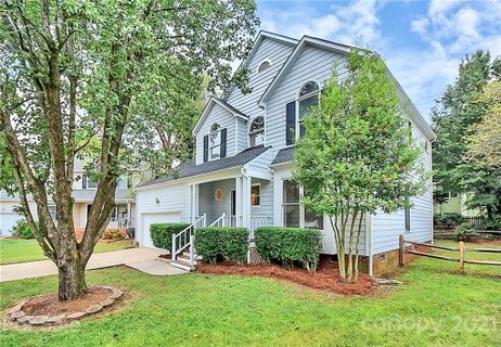 9430 Copper Hill Lane
