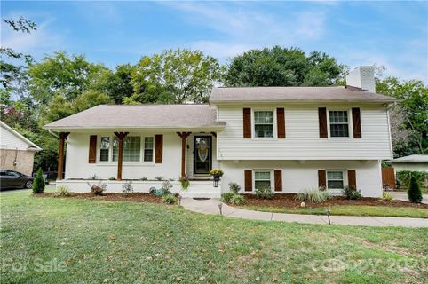 1908 Archdale Drive
