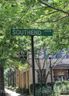 2125 Southend Drive 401 sold home in Charlotte, SC