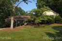 327 Bethel Drive sold home in Salisbury, SC