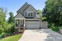 31 Central Avenue sold home in Asheville, SC