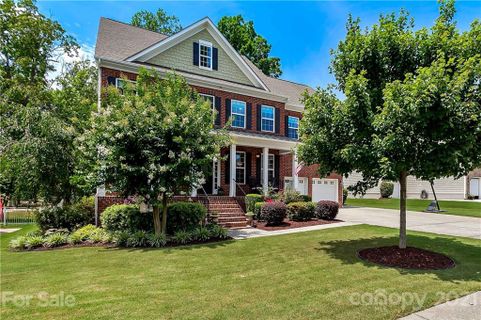 3105 Ringtail Drive