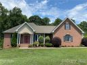 188 Donsdale Drive sold home in Statesville, SC