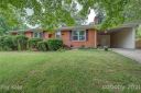 1822 Archwood Drive sold home in Gastonia, SC