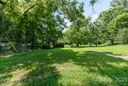 Tbd Hemlock Drive 23,24,25,26,27 sold home in Asheville, SC