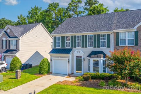 132 Hightide Drive