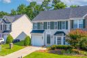 132 Hightide Drive sold home in Rock Hill, SC