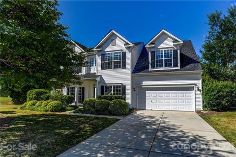 128 Fontanelle Drive