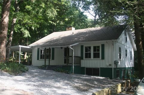11 Bowers Road