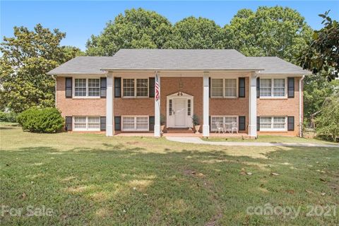 1107 Martha Drive 94