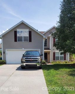 6817 Thistle Down Drive
